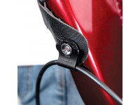 D´Addario Dual Lock PW-DLC-01 D´Addario Dual Lock PW-DLC-01